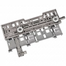 24 mm Kosárkiemelő bal (eredeti) BEKO mosogatógép 1 db
