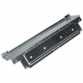 Burkolat küszöb (eredeti) BEKO mosogatógép