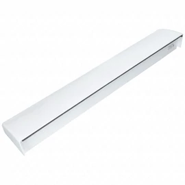 Burkolat küszöb (eredeti) BEKO mosogatógép