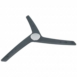 247 mm Szórókar, alsó (eredeti) BEKO mosogatógép / RENDELÉSRE