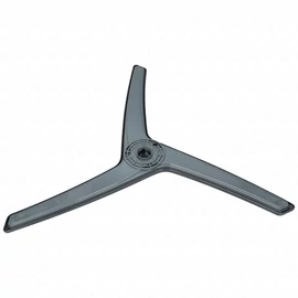 247 mm Szórókar, alsó (eredeti) BEKO mosogatógép / RENDELÉSRE