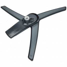 493 mm Szórókar, alsó (eredeti) BEKO mosogatógép