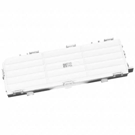 Elektronika kijelző (eredeti) BEKO mosogatógép / RENDELÉSRE