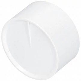 Gomb (bontott, eredeti) BEKO mosogatógép