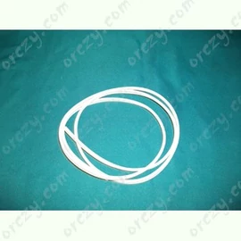 Tömítés (3 oldalú) ELECTROLUX /RENDELÉSRE