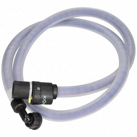 Aquastop befolyócső (eredeti) ELECTROLUX mosogatógép / RENDELÉSRE