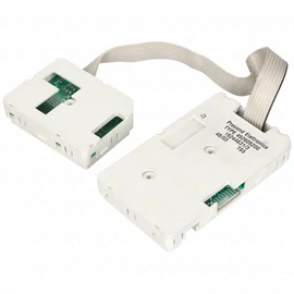 Elektronika (eredeti) ZANUSSI hűtőgép452605200