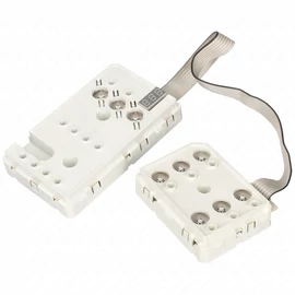 Elektronika (eredeti) ZANUSSI hűtőgép452605200