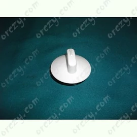 Gomb (választó kapcsoló) ELECTROLUX /RENDELÉSRE
