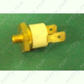 Klixon tőcsavaros (mosogatógép) ESF41320 ELECTROLUX/RENDELÉSRE