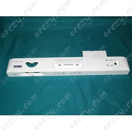 Kezelő panel  ELECTROLUX /RENDELÉSRE