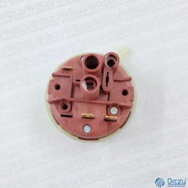 Vízszintszabályzó (eredeti) ELECTROLUX mosogatógép / RENDELÉSRE
