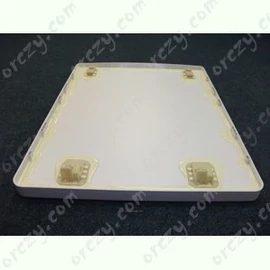 Tető ELECTROLUX ESF45030W mosogatógép/RENDELÉSRE