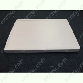 Tető ELECTROLUX ESF45030W mosogatógép/RENDELÉSRE