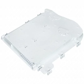 Mosószertartó, felső (eredeti) ELECTROLUX mosógép / RENDELÉSRE