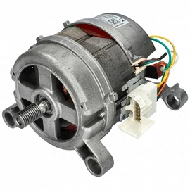 Motor (eredeti) ELECTROLUX mosógép / RENDELÉSRE