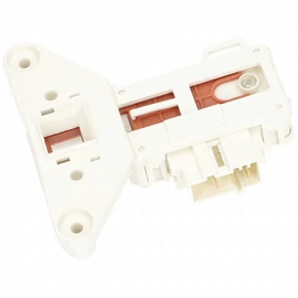 Ajtókapcsoló (eredeti) ELECTROLUX mosógép / RENDELÉSRE