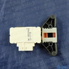 Ajtókapcsoló (eredeti) ELECTROLUX mosógép / RENDELÉSRE