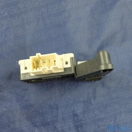 Ajtókapcsoló (eredeti) ELECTROLUX mosógép / RENDELÉSRE