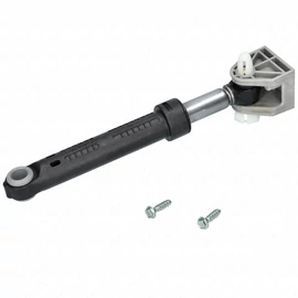 80N 13 mm Lengéscsillapító (eredeti) ELECTROLUX mosógép
