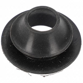 KNOB GASKET