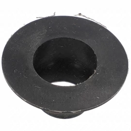 KNOB GASKET