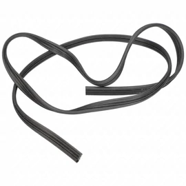 GASKET FOR CARD HOLDER