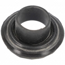 BUILT-IN CERAN SQUEEZING SEAL