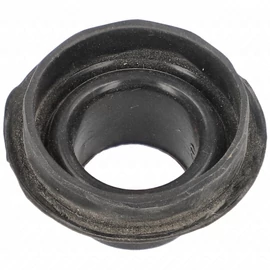 BUILT-IN CERAN SQUEEZING SEAL