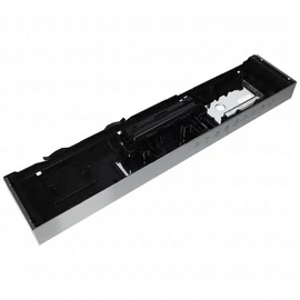 Burkolat kezelő előlap (eredeti) ELECTROLUX mosogatógép / RENDELÉSRE
