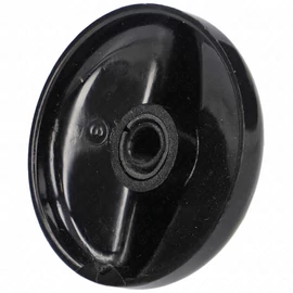 TAP KNOB