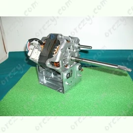 Motor GORENJE szárítógép /RENDELÉSRE
