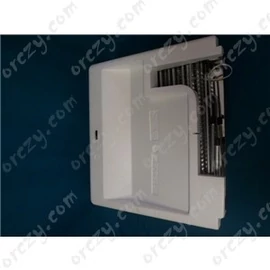 Elpárologtató GORENJE / RENDELÉSRE