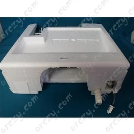 Elpárologtató GORENJE / RENDELÉSRE