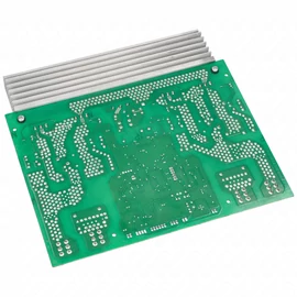 ENDUK_MAINBOARD+COOL_145+180-LEFT-STBY