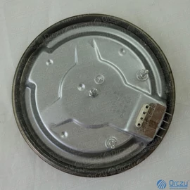 2000W Főzőlap, nagy (eredeti) BEKO tűzhely / RENDELÉSRE