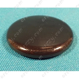 39/24x7mm égőfedél (kicsi) GORENJE / RENDELÉSRE