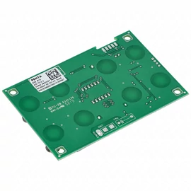 Elektronika, kezelő (eredeti) BEKO főzőlap