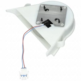 Ventilátor (eredeti) GORENJE/MORA hűtőgép / RENDELÉSRE
