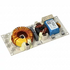 Elektronika, zavarszűrő (eredeti) BEKO tűzhely