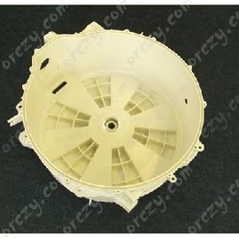 Üst (mosógép) Pl:WS40109/RENDELÉSRE