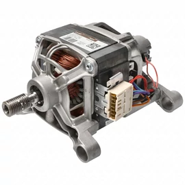 Motor (eredeti) GORENJE mosógép