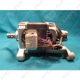 Motor (eredeti) GORENJE mosógép / RENDELÉSRE