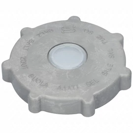 Kupak (sótartály) BOSCH mosogatógép 