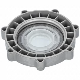 Kupak (sótartály) BOSCH mosogatógép 