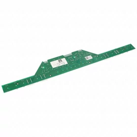 Elektronika, kezelő (eredeti) BEKO tűzhely / RENDELÉSRE