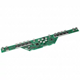 Elektronika, kezelő (eredeti) BEKO tűzhely / RENDELÉSRE
