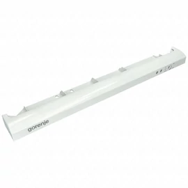 Előlap kezelő (eredeti) GORENJE/MORA hűtőgép / RENDELÉSRE