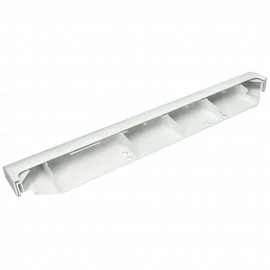 Előlap kezelő (eredeti) GORENJE/MORA hűtőgép / RENDELÉSRE