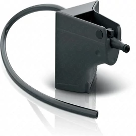 Adapter, tejtartó (eredeti) SIEMENS kávéfőző gép